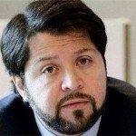 کرزی: پاکستان به تعهداتش عمل‌نکرده است