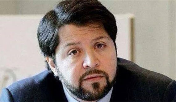 کرزی: پاکستان به تعهداتش عمل‌نکرده است