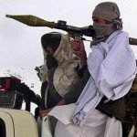 حکومت: ولسوالی خانشین را از دست دادیم