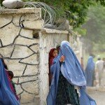 یک صد زن در هرات از دوره‌های آموزشی فن و حرفه فارغ شدند