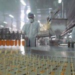 سال گذشته سال رکود اقتصادی در هرات بود