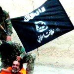 داعشیان در کنر به فکر سرپناه امن هستند