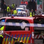 احتمال حمله ۲۰۰ الی ۶۰۰ مهاجم داعشی به اروپا