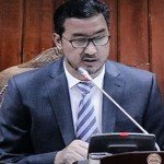 مادر و ۳ عضو خانواده رییس مجلس نمایندگان جان باختند