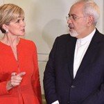 ایران از خروج نظامیان روس از سوریه استقبال کرد