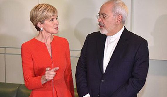 ایران از خروج نظامیان روس از سوریه استقبال کرد