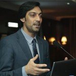 در سال ۹۴ سرمایه گذاری ۳۰ درصد در کشور کاهش داشته است