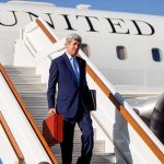 پوتین: کری در کیف سرخت چه داری؟