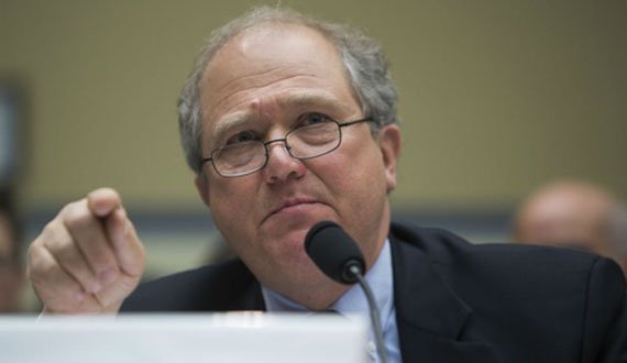 جان ساپکو: جنگ در افغانستان همۀ چیز را به نابودی می‌کشاند