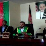 دادگاه ابتدایی هرات ۲ تن را به اشد مجازات محکوم کرد