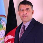 اندرابی: پاکستان حامی سرسخت طالبان است