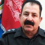 در سال ۹۴، ۲۰۰۰ شورشی در ننگرهار کشته شدند