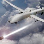 جنگنده‌های آمریکایی ۱۱ جنگجوی داعش را کشت