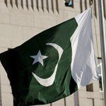 صدها متهم در پاکستان بازداشت شدند