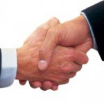آداب معاشرت و اصولی که باید آن‌ها را رعایت کنید