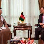 چالش دریافت ویزای امارات برای افغان ها برطرف شد