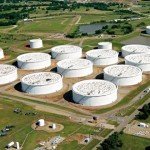 روسیه ۱٫۵ میلیون تن نفت سالانه به کشور کمک خواهد کرد