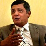 روسیه: کابل علاقه‌مند کمک نظامی ماست و واشنگتن مخالف آن