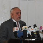 پدر رییس دادگاه عالی کشور ربوده شد