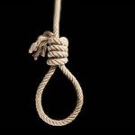 دو جوان در هرات خود را حلق‌آویز کردند