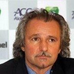 شیگرت: بازی با جاپان دشواراست