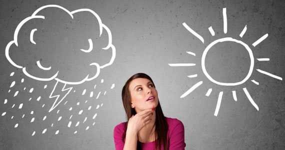 عواملی کوچک که می‌تواند زندگی‌تان را دگرگون کند