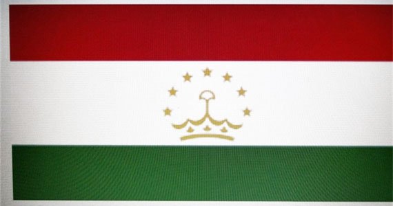 افراد سلاح دار۲ کارمند سرک سازی تاجیکستان را ربودند