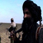 طالبان: فرمانده امنیه ولسوالی دوآب ولایت نورستان را کشتیم