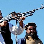 طالبان افغان به پاکستان پشت پا زدند