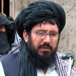 آمریکا: در ۲۰۱۶ طالبان نیرومندتر می‌شوند