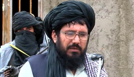 آمریکا: در ۲۰۱۶ طالبان نیرومندتر می‌شوند