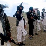 ۱۵ شورشی در نورستان کشته و زخمی شدند