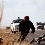 داعش به نظامیان ترکیه در عراق حمله کرد