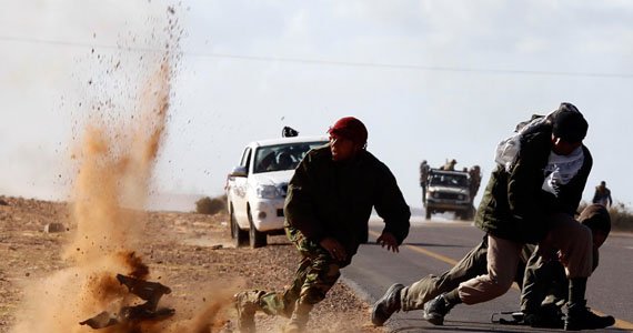 داعش به نظامیان ترکیه در عراق حمله کرد