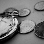 بهترین روش برای صرفه جویی در زمان چیست؟