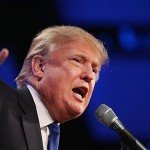 ترامپ: توافق هسته‌ای با ایران را لغو خواهم کرد