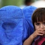 “خشونت در برابر زنان در بامیان نسبت به دیگر ولایات کمتر است”