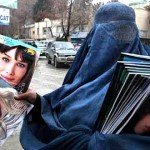 خشونت در برابر زنان در سال ۹۴ کاهش داشته است