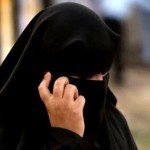 دادگاه مونیخ برای رسیدگی به شکایت زن نقاب‌دار شرط گذاشت