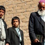 آخرین گروه یهودی، یمن را ترک کردند