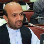 قدیر ستون پنجم را هشدار داد