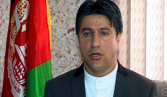 نهادهای استخباراتی می‌دانستند که ساختمان پارلمان بمباران می‌شود