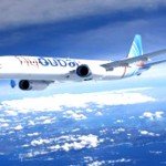 سانحهٔ هوایی در روسیه جان ۶۲ تن را گرفت