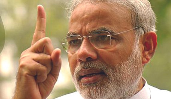 مؤدی: اسلام دین وحشت نیست، دین محبت است