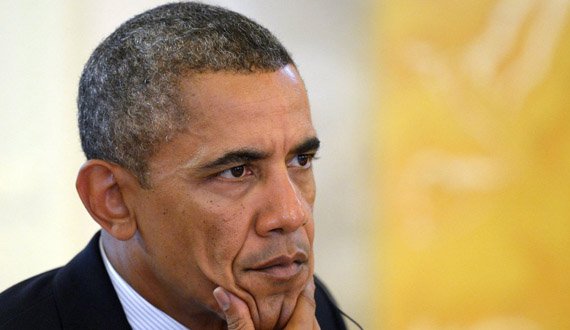 دایره تحریم‌های امریکا بر کوریای شمالی محدودتر شد