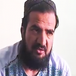 فرمانده ارشد طالبان در غزنی به دام امنیت ملی افتاد