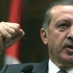 پلیس ترکیه به تظاهرات زنان در استانبول و آنکارا حمله‌ور شد