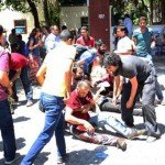 مسئول حمله اخیر در استانبول داعش شناخته شد