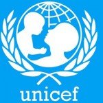 یونیسف: عروسی قصه نیست