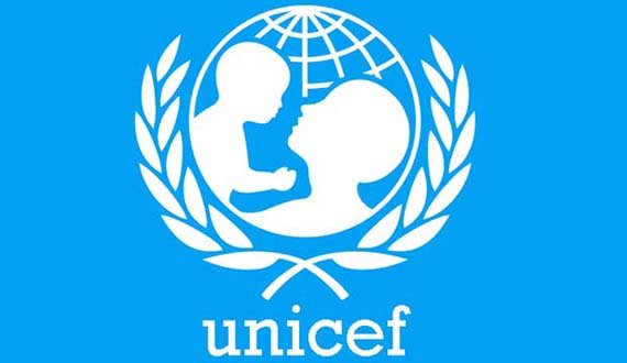 یونیسف: عروسی قصه نیست